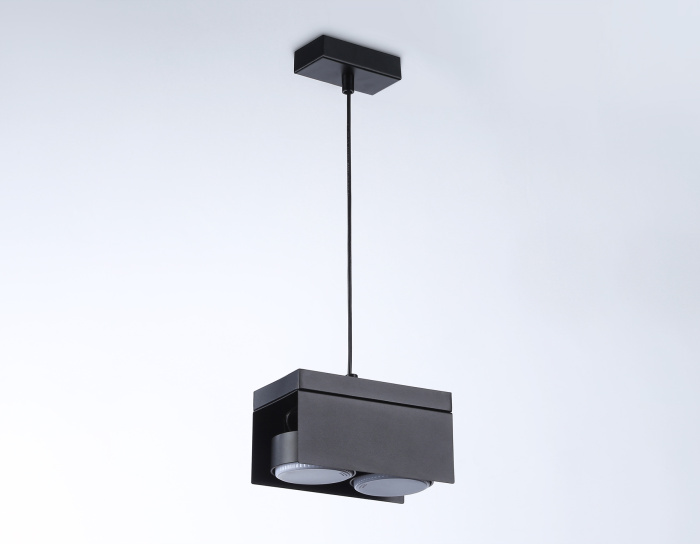 Подвесной светильник Ambrella GX Standard tech TN70859