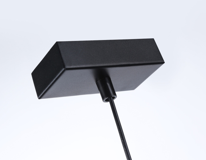 Подвесной светильник Ambrella GX Standard tech TN70859