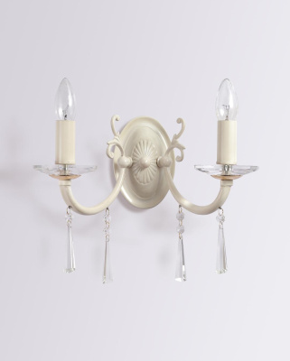 Бра LUCIA TUCCI LECCE LECCE W137.2