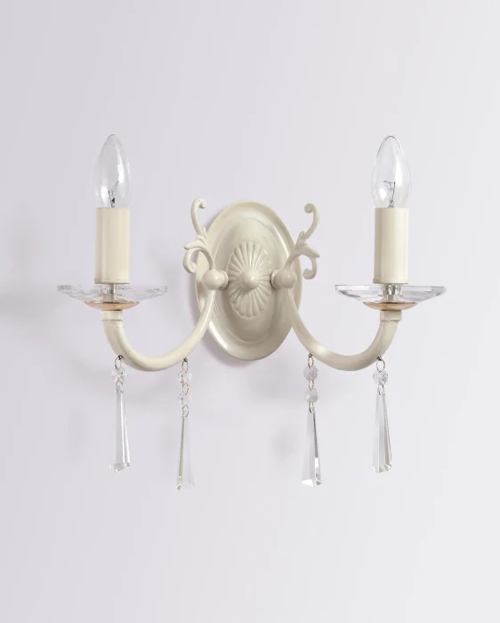 Бра LUCIA TUCCI LECCE LECCE W137.2