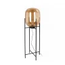 Торшер Loft it Oda 10195F/1600 Amber