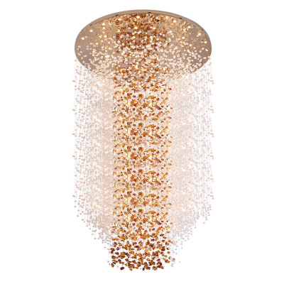 Подвесной светильник L&#039;Arte Luce Luxury Visto L92915.92