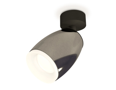 Комплект поворотного светильника с акрилом Ambrella light XM1123006