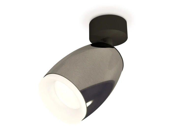 Комплект поворотного светильника с акрилом Ambrella light XM1123006