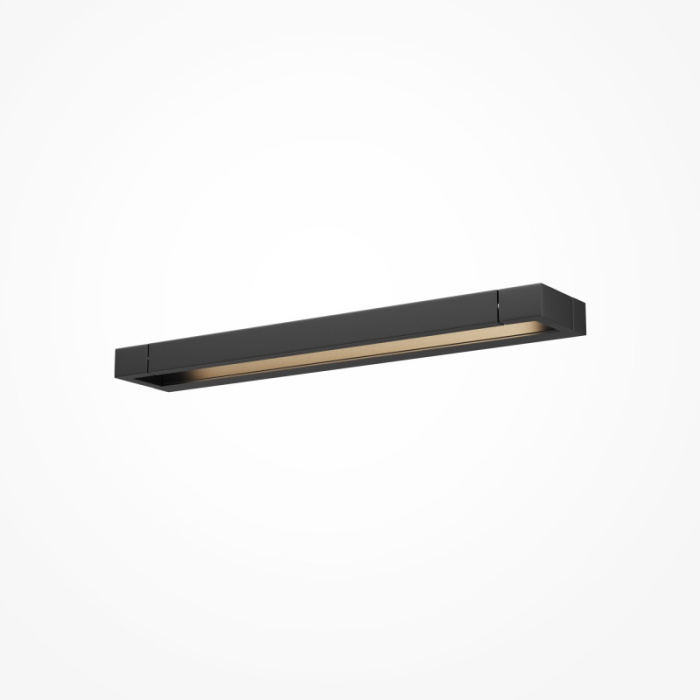 Подсветка для картин Maytoni MIRROR MIR002WL-L10B3K