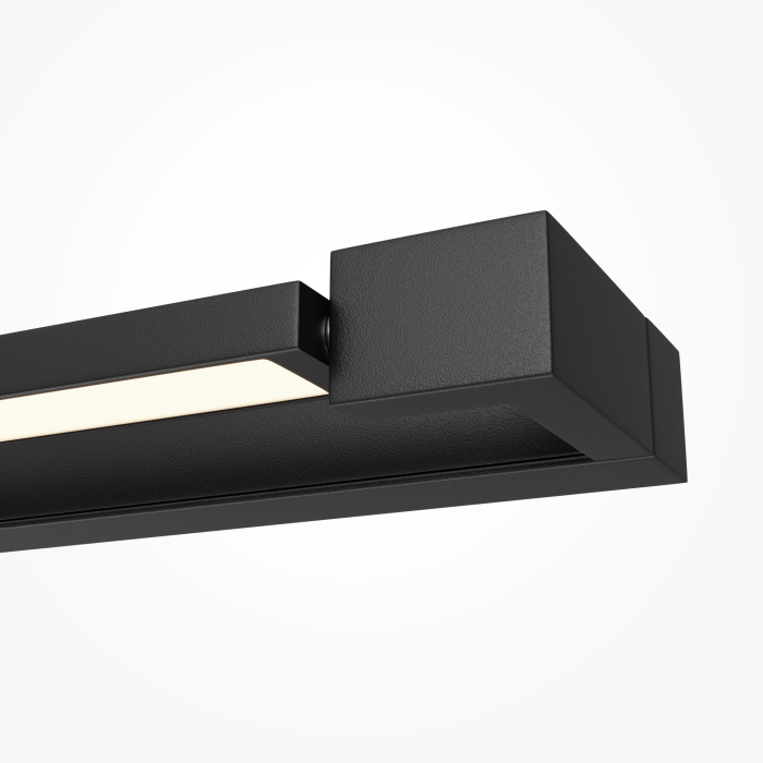 Подсветка для картин Maytoni Beam MIR002WL-L10B3K