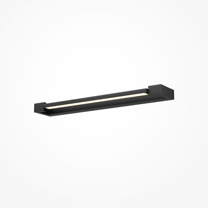 Подсветка для картин Maytoni Beam MIR002WL-L10B3K