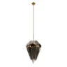 Подвесной светильник Loft it Shard 10432 Smoke