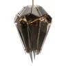 Подвесной светильник Loft it Shard 10432 Smoke