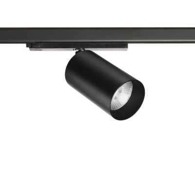 Спот Leds C4 35-A016-60-ES