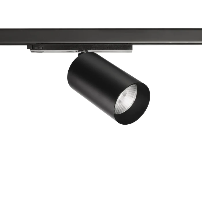 Спот Leds C4 35-A016-60-ES
