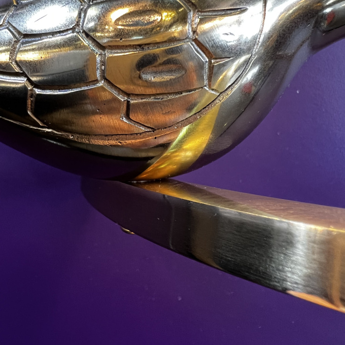 Бра Birds Twitter ImperiumLoft