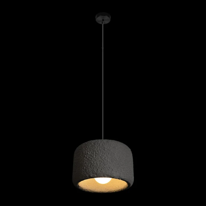 Подвесной светильник Loft it Stone 10252/300 Grey
