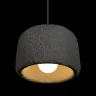Подвесной светильник Loft it Stone 10252/300 Grey