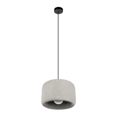 Подвесной светильник Loft it Stone 10252/300 Grey