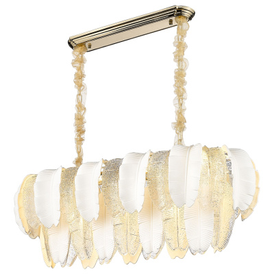 Подвесной светильник ALEXIA WE125.14.303 WERTMARK