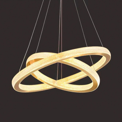 Подвесной светодиодный светильник Cloyd PERIGEY 10785