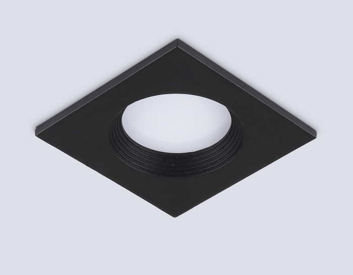 Встраиваемый точечный светильник GU5.3 TECHNO SPOT AMBRELLA LIGHT TN102818