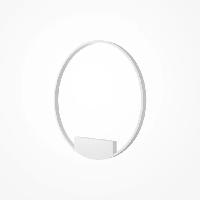 Настенный светильник Rim MAYTONI MOD058WL-L50WK