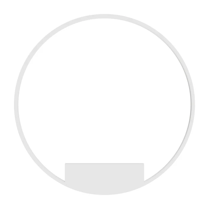 Настенный светильник Maytoni Rim MOD058WL-L50WK