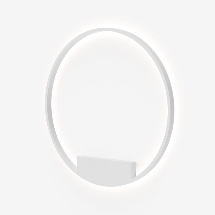 Настенный светильник Maytoni Rim MOD058WL-L50WK
