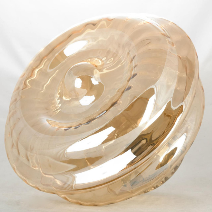 Светильник подвесной Lussole Madison 2 LSP-8504