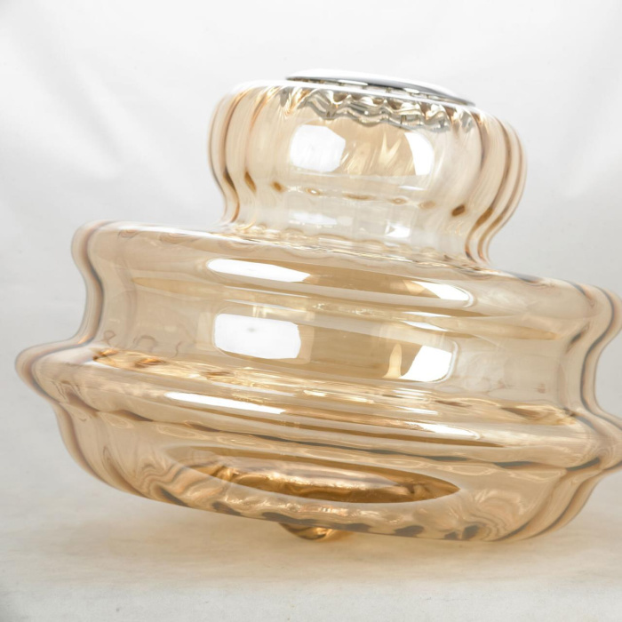 Светильник подвесной Lussole Madison 2 LSP-8504