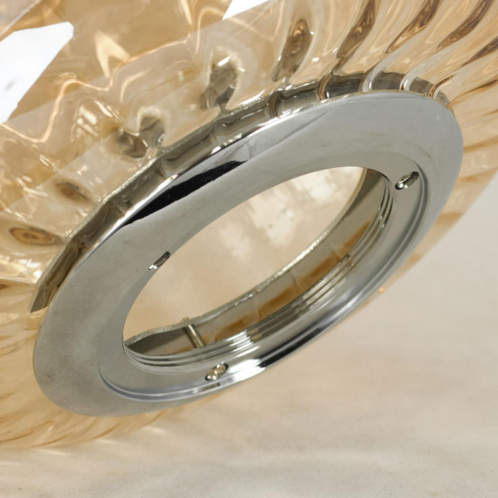 Светильник подвесной Lussole Madison 2 LSP-8504