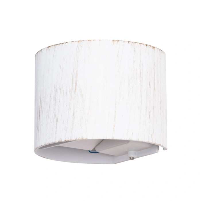 Фасадный светильник Arte Lamp RULLO A1415AL-1WG