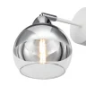 Бра Freya FR5225WL-01W