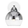Бра Freya FR5225WL-01W