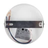 Бра Freya FR5225WL-01W