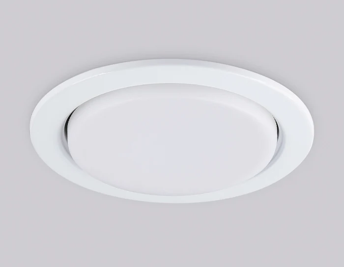 Встраиваемый точечный светильник STANDARD SPOT AMBRELLA LIGHT TU1501