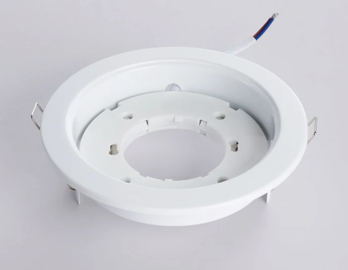 Встраиваемый точечный светильник STANDARD SPOT AMBRELLA LIGHT TU1501