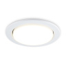 Встраиваемый точечный светильник STANDARD SPOT AMBRELLA LIGHT TU1501