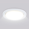 Встраиваемый точечный светильник STANDARD SPOT AMBRELLA LIGHT TU1501