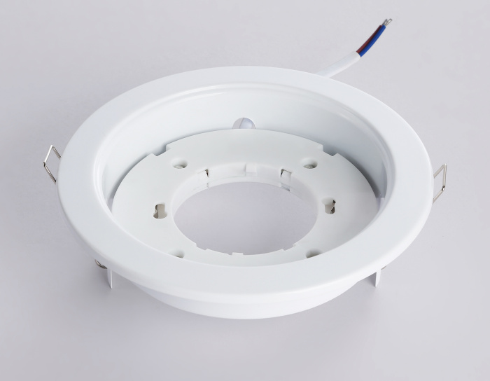 Встраиваемый точечный светильник STANDARD SPOT AMBRELLA LIGHT TU1501