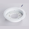 Встраиваемый точечный светильник STANDARD SPOT AMBRELLA LIGHT TU1501