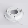 Встраиваемый точечный светильник STANDARD SPOT AMBRELLA LIGHT TU1501