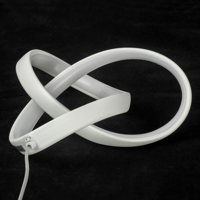 Подвесной светильник Lussole Aberdeen LSP-7152