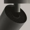 Накладной спот Maytoni Focus Zoom C055CL-L12W3K-Z-B