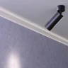 Накладной спот Maytoni Focus Zoom C055CL-L12W3K-Z-B