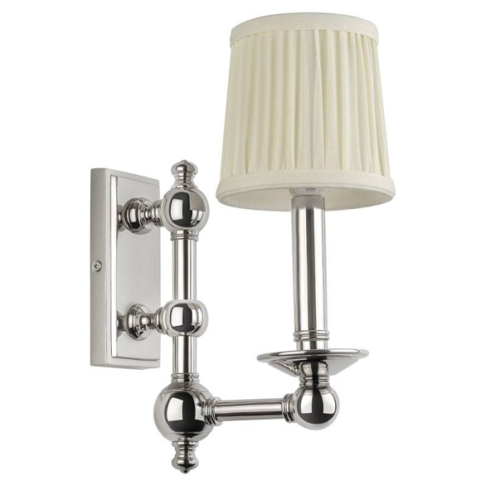 Бра L'Arte Luce Luxury Wentworth L02921