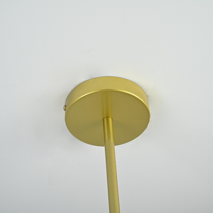 Люстра MATISSE SELF D90 ImperiumLoft