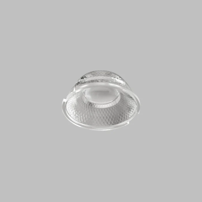 Линза SHINE Optics DK5700-D25-A50