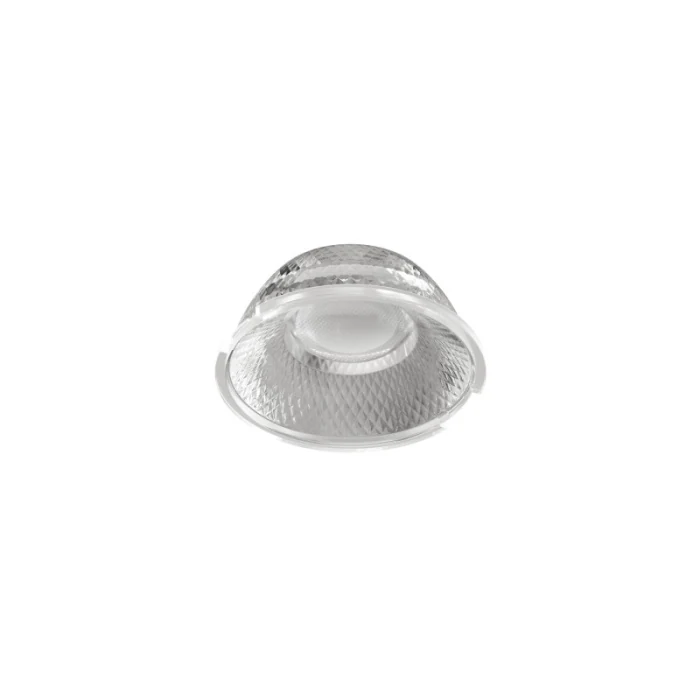 Линза SHINE Optics DK5700-D25-A50