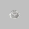 Линза SHINE Optics DK5700-D25-A50