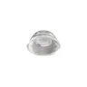 Линза SHINE Optics DK5700-D25-A50
