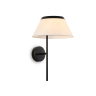Бра Ambrella Light High Light LH72455