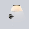 Бра Ambrella Light High Light LH72455